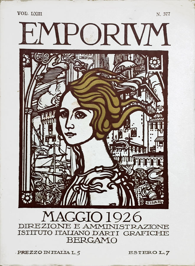 i-cavalieri-di-mantova