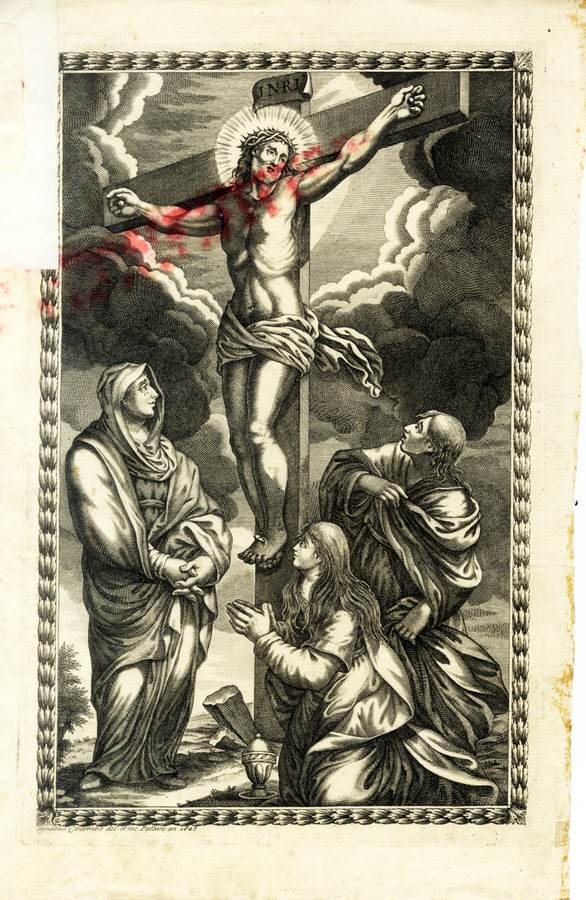 crocefissione-ignatius-colombo-del-et-inc-patavii-an-1823