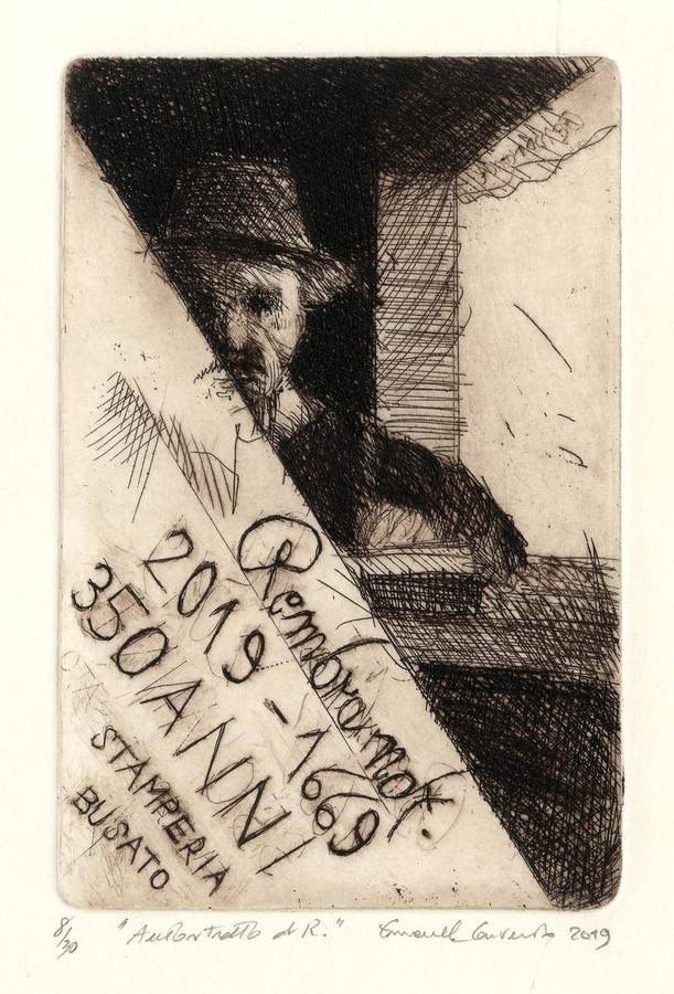 rembrandt-autoritratto-di-r