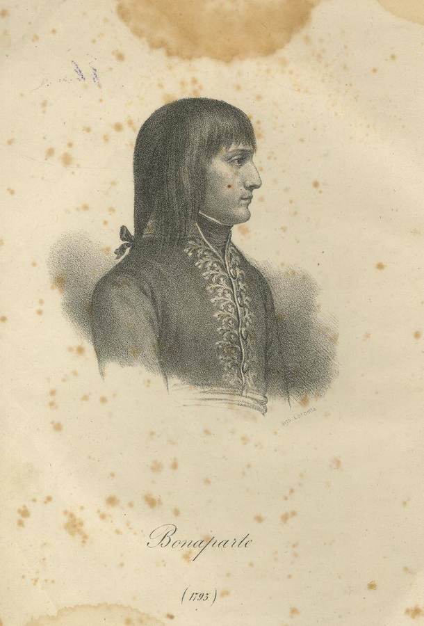 napoleone-bonaparte-1795-lith-corbetta-p-antip
