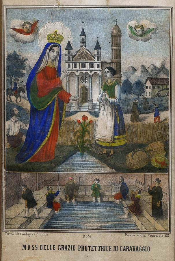 mvss-delle-grazie-protettrice-di-caravaggio-torino-lit-cordey-e-ca-editori-135-piazza-della-consolata-20
