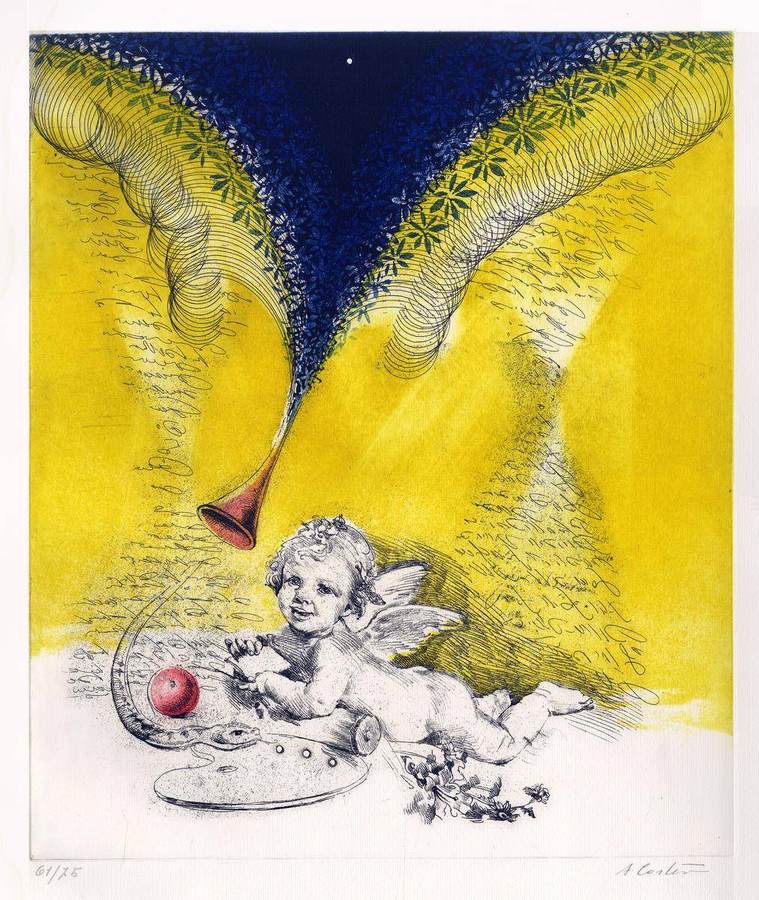 senza-titolo-putto