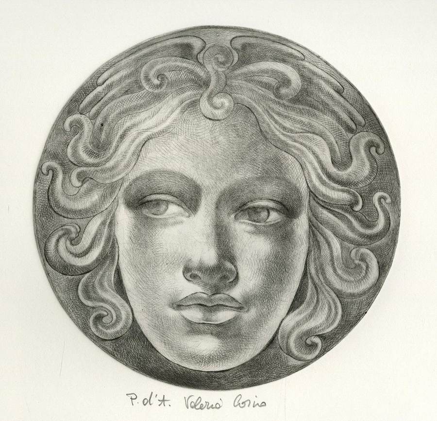 testa-femminile-medusa
