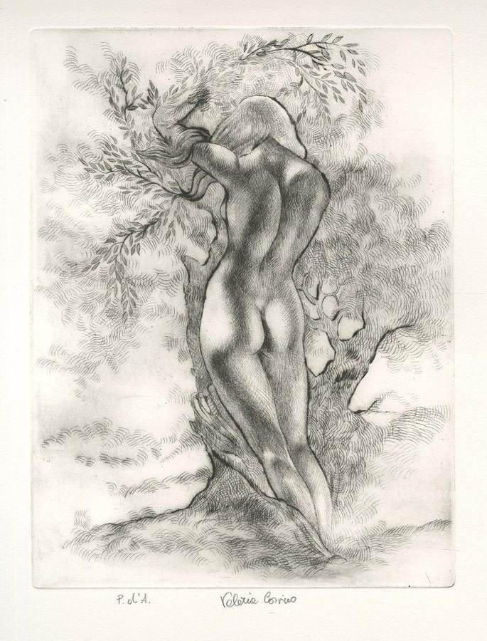 nudo-femminile-di-schiena