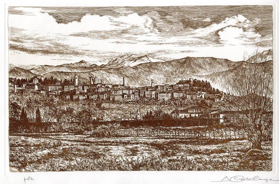 bergamo-alta-da-campagnola