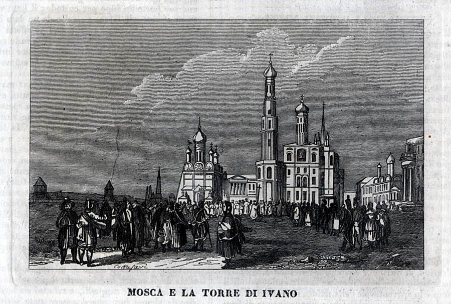 mosca-e-la-torre-di-ivano