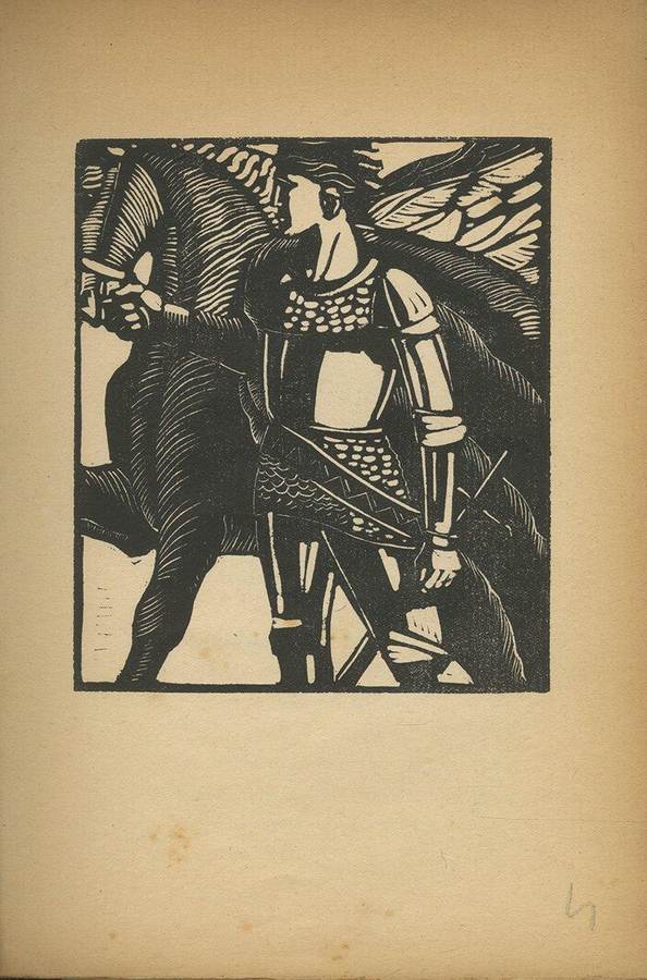 cavaliere-della-fiaba