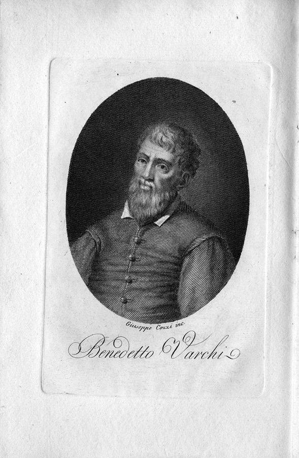 varchi-benedetto-varchi-giuseppe-cozzi-inc