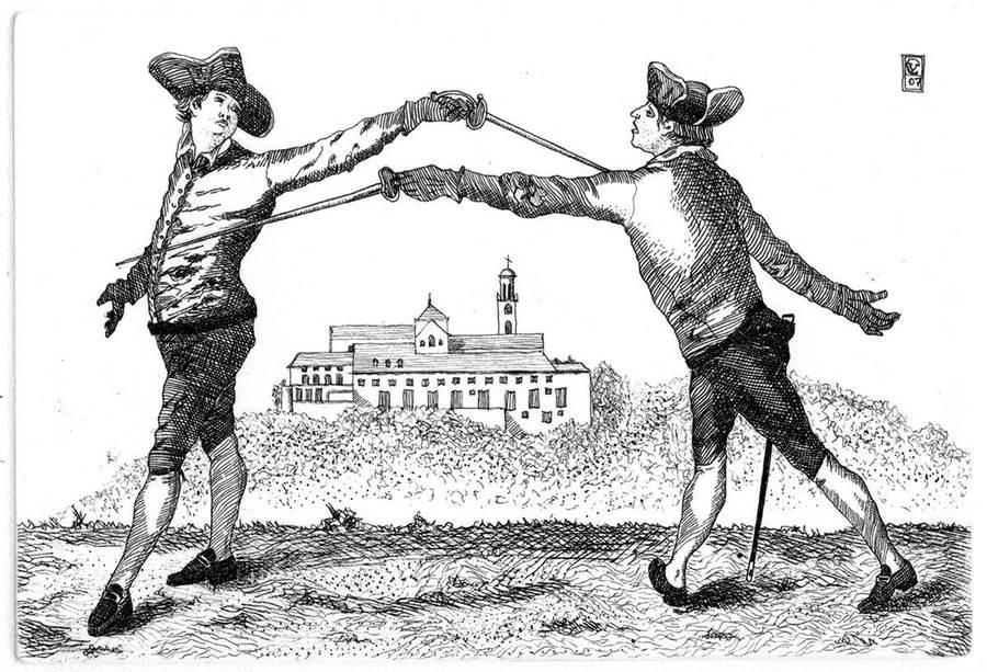 genova-santuario-ns-del-monte-copia-da-lencyclopedie-diderot-dalembert