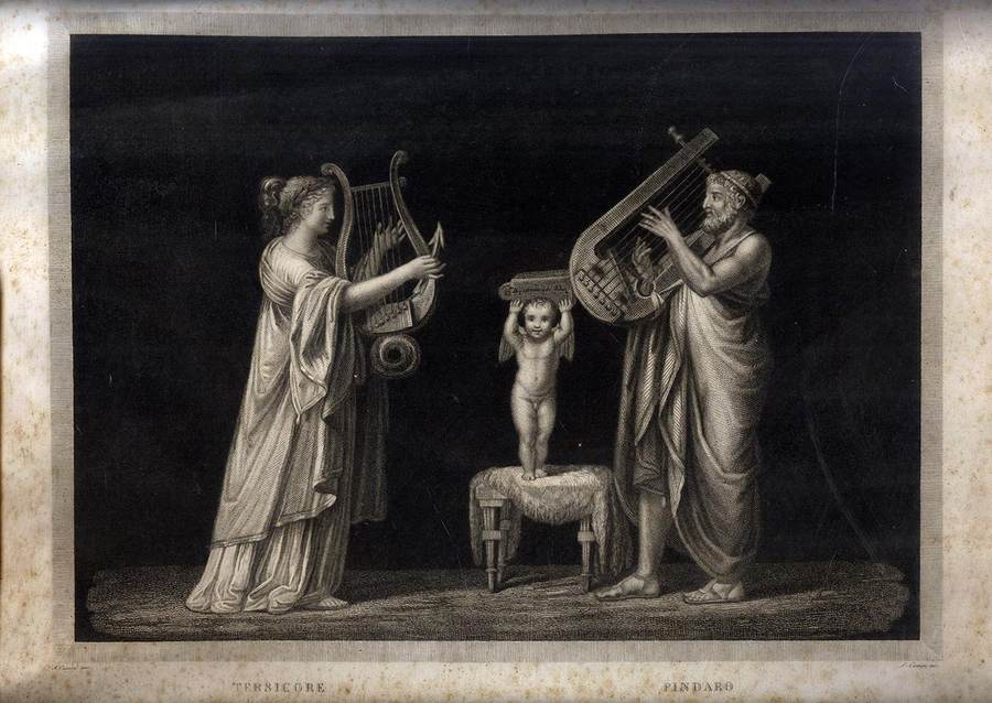 tersicore-pindaro-acanova-inv-l-cunego-inc