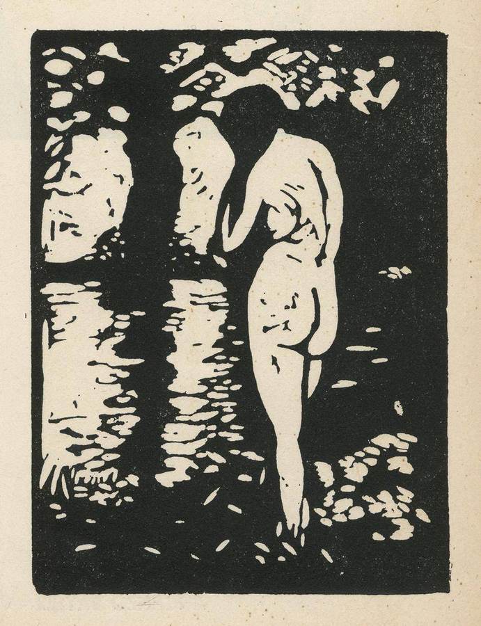 riflessi