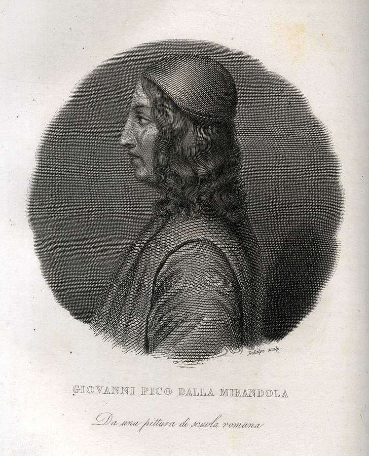 pico-giovanni-pico-della-mirandola-delalpi-sculp