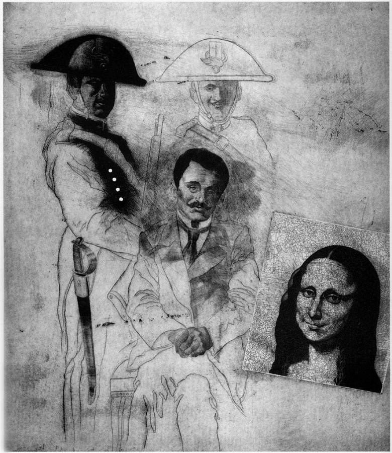 perugia-interrogatorio-di-vincenzo-perugia