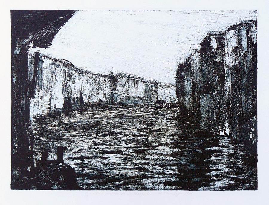 venezia-dal-pontile-di-s-marcuola
