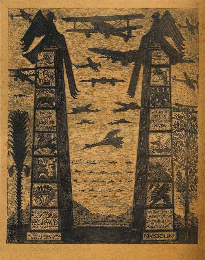 lala-ditalia-1940-a-xviii