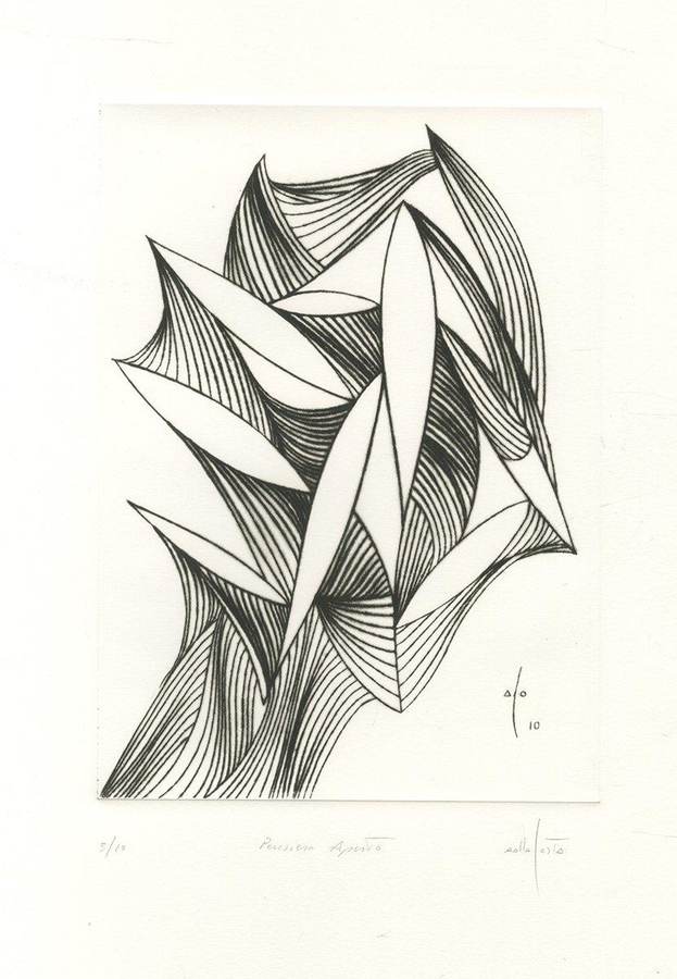 pensiero-aperto