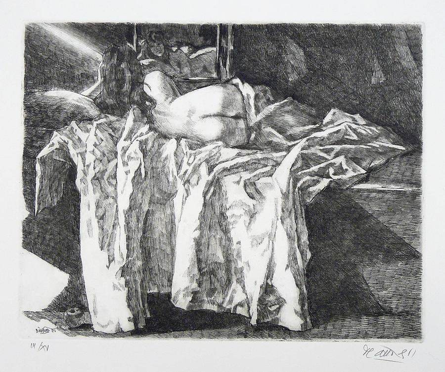 lamante-di-velazquez
