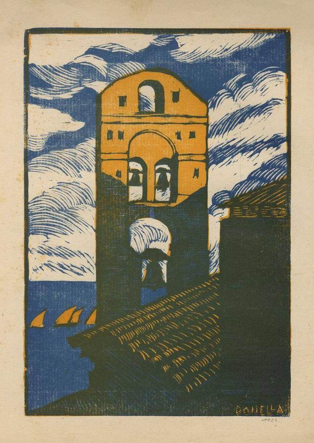 il-campanile-di-santa-lucia