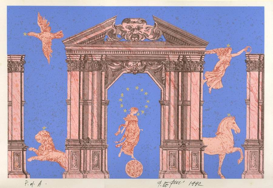 senza-titolo-tempio