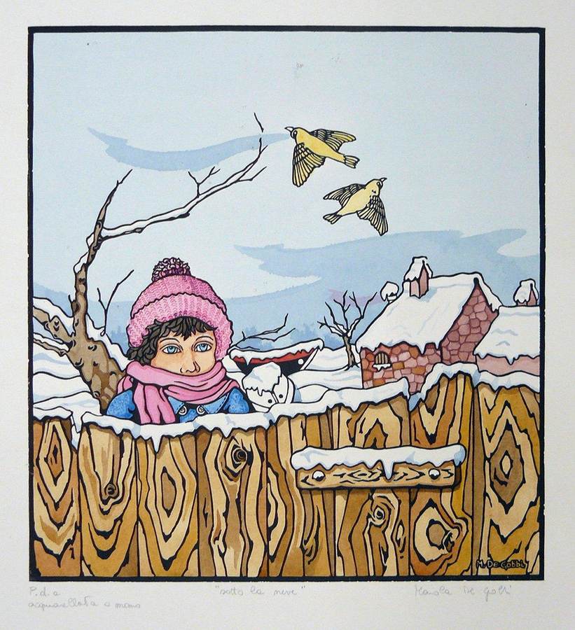 sotto-la-neve