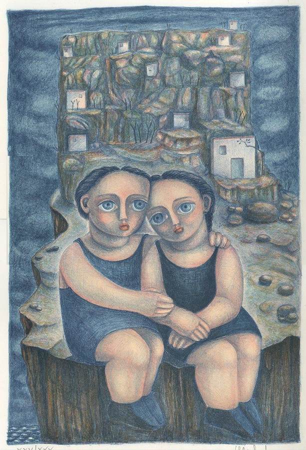 abbraccio-della-notte