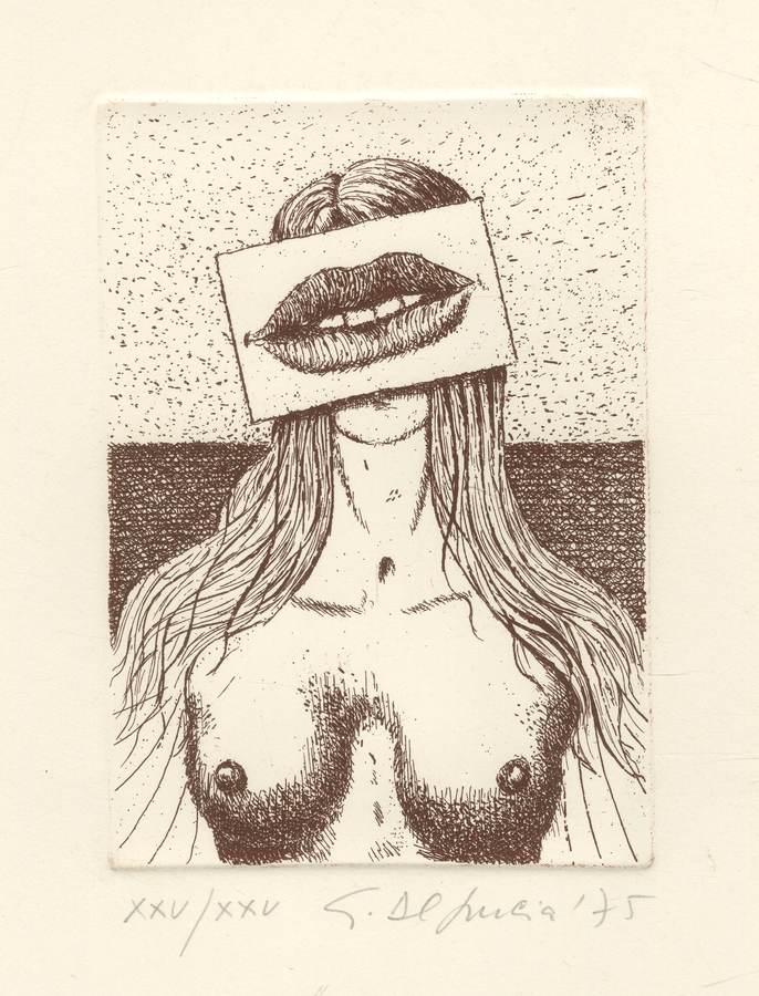 senza-titolo-la-bocca