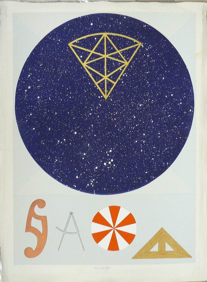 senza-titolo-costellazioni