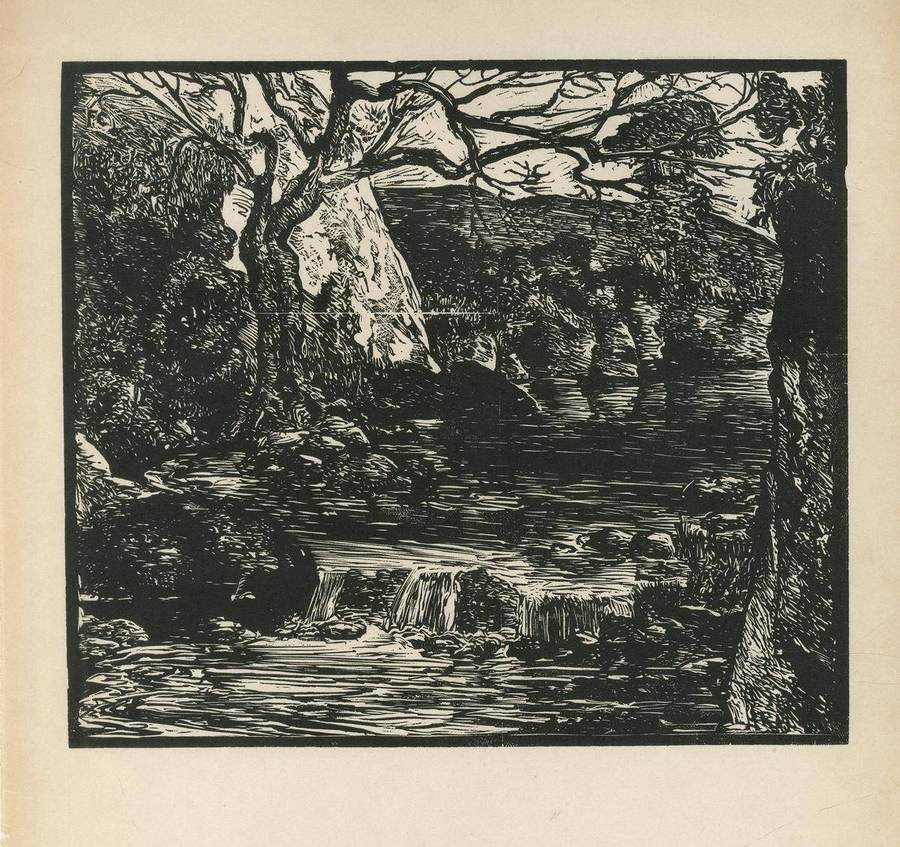 paesaggio-sardo