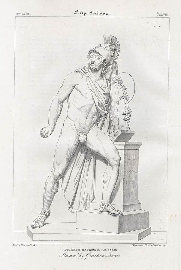 diomede-rapisce-il-palladio-statua-di-giustino-leone-giuse-mancinelli-dis-beniamo-del-vecchio-inc-anno-iii-tav-viii