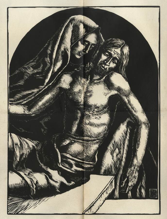 la-deposizione-o-la-pieta