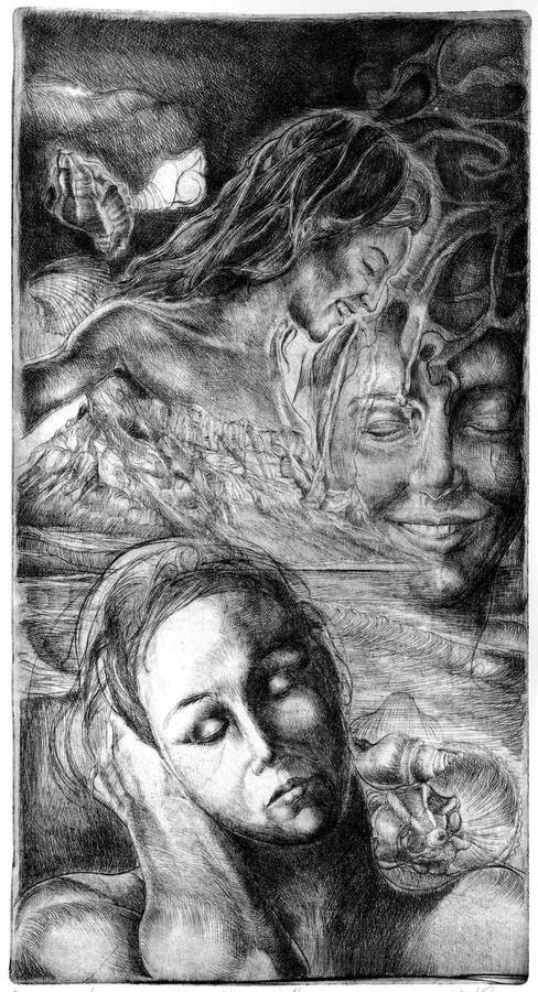 donne-dacqua