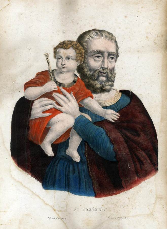st-joseph-fabrique-dimages-de-dembour-gangel-metz