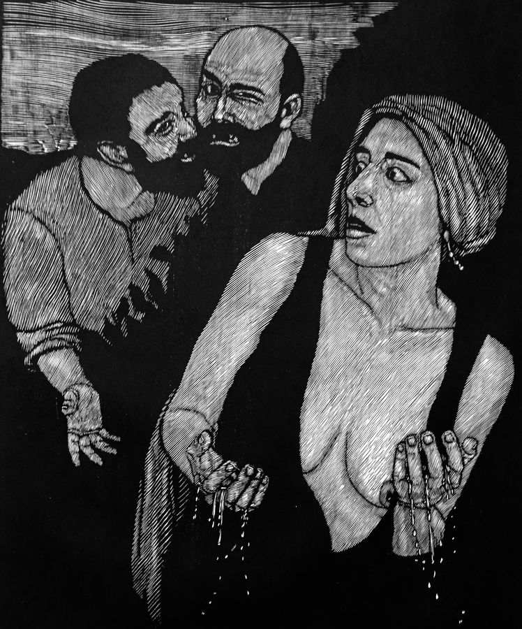 susanna-e-i-vecchioni