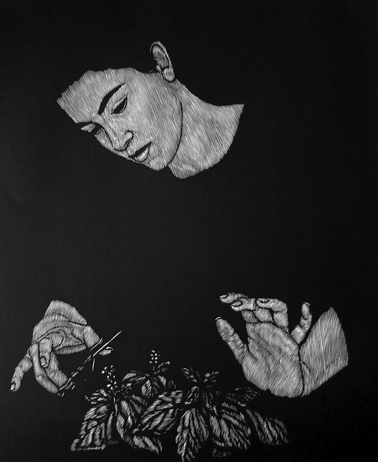 lisabetta-da-messina