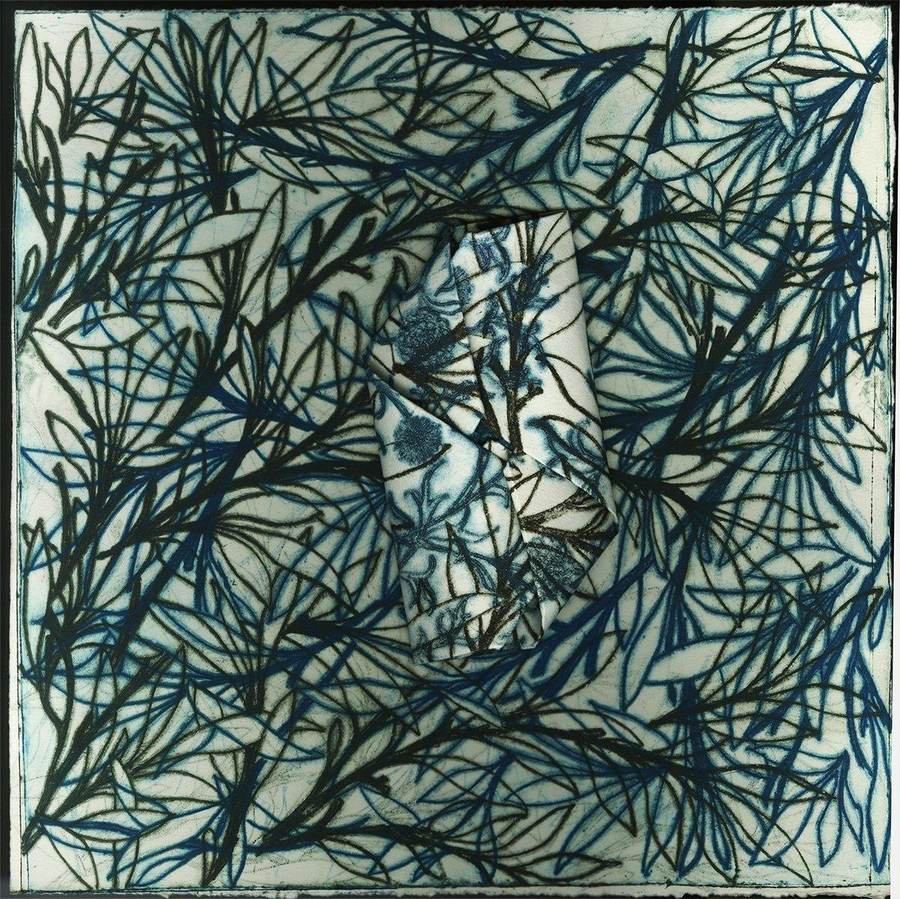fioritura-i
