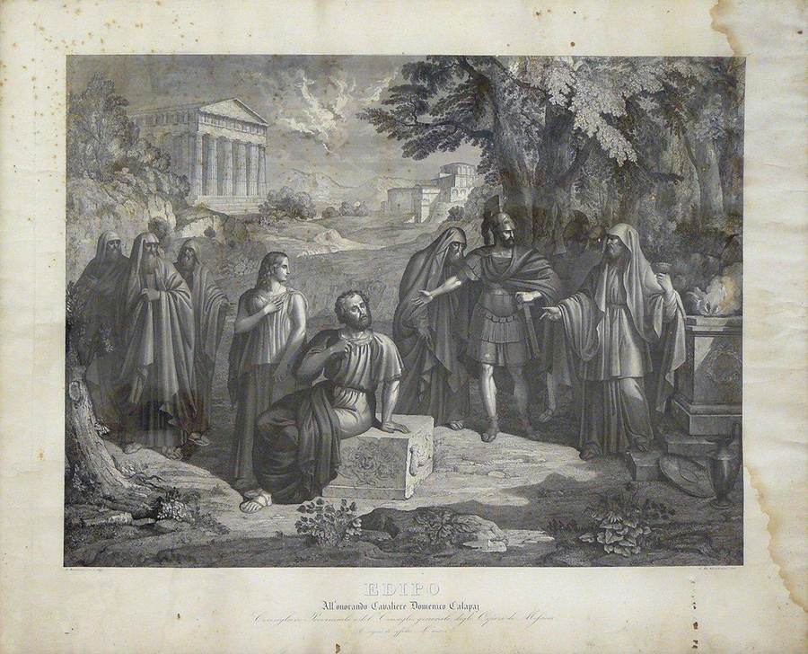 edipo-a-bonanno-inv-e-dipi-g-di-giovanni-inc