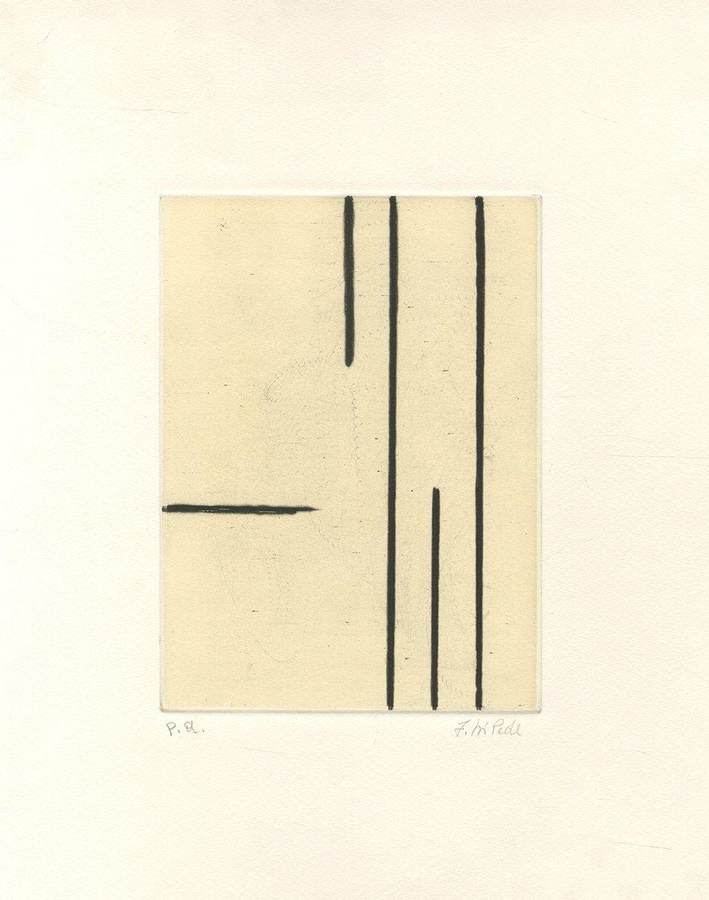 il-segno-rifatto