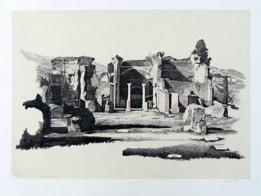 roma-palazzo-doro