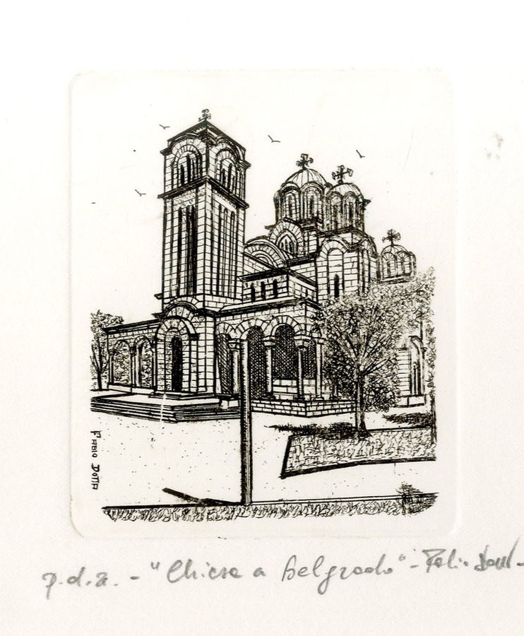 chiesa-di-belgrado