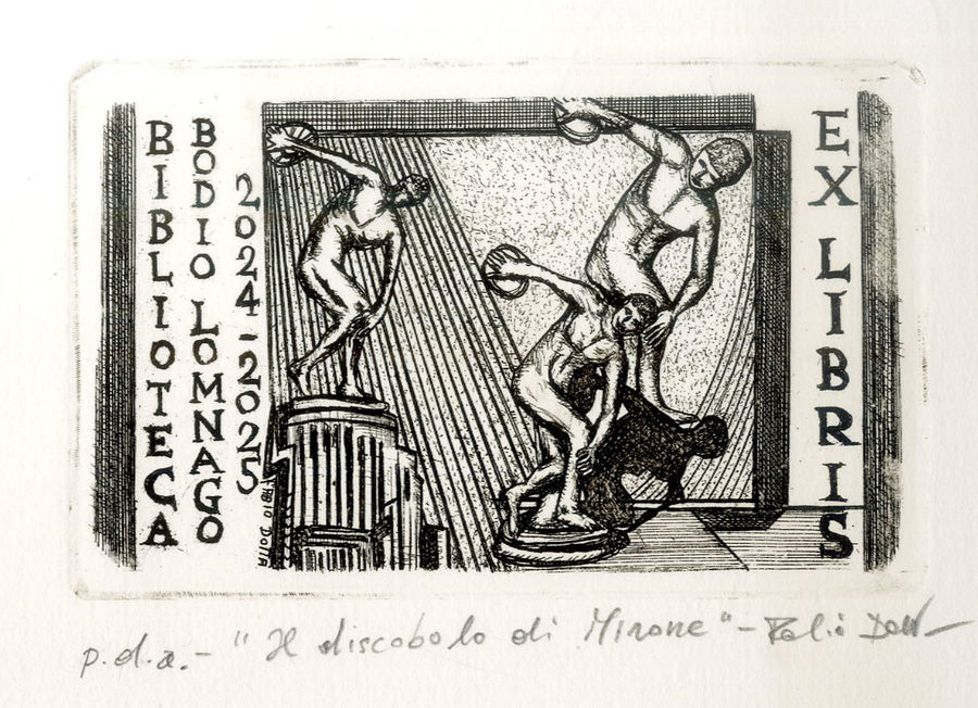 il-discobolo-di-mirone