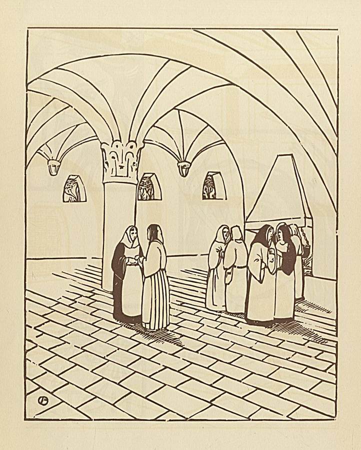 illustrazione-del-volume-pelleas-e-melisenda