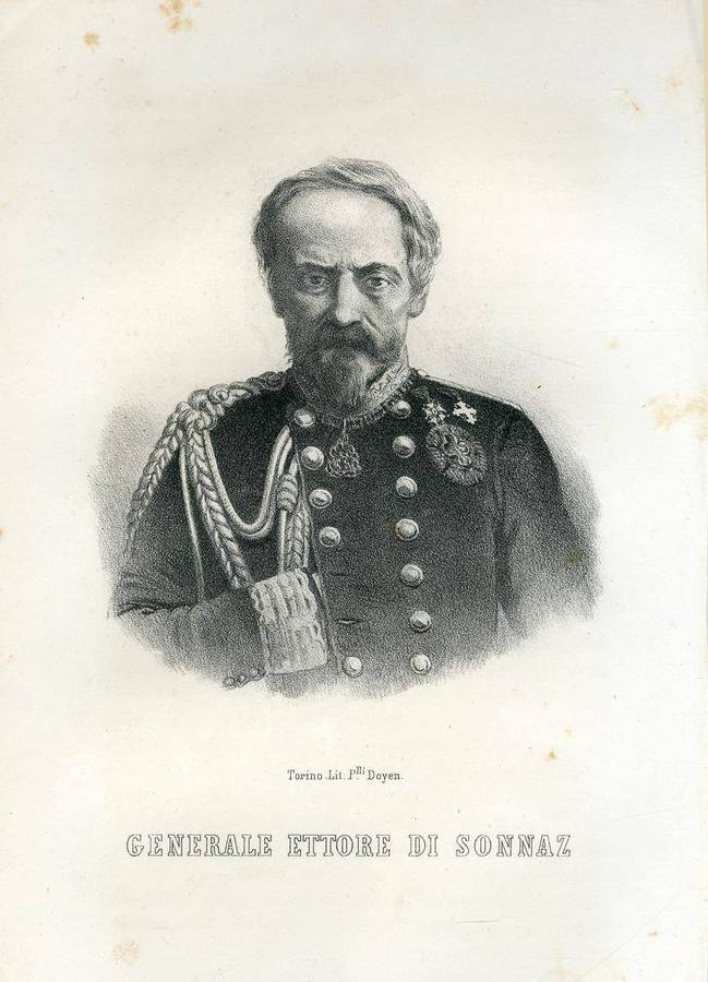 sonnaz-generale-ettore-di-sonnaz-torino-lit-flli-doyen