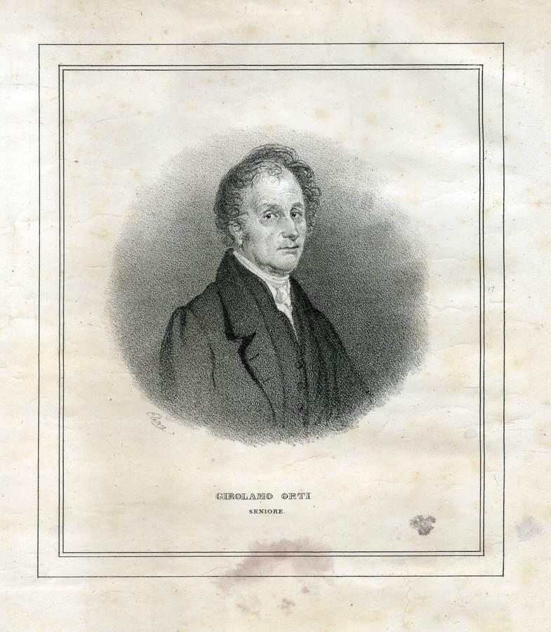 orti-girolamo-orti-seniore