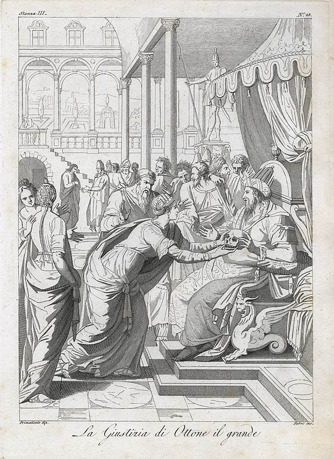 la-giustizia-di-ottone-il-grande-primaticcio-dip-fabri-inc