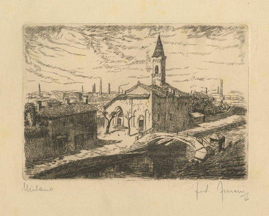 milano-naviglio