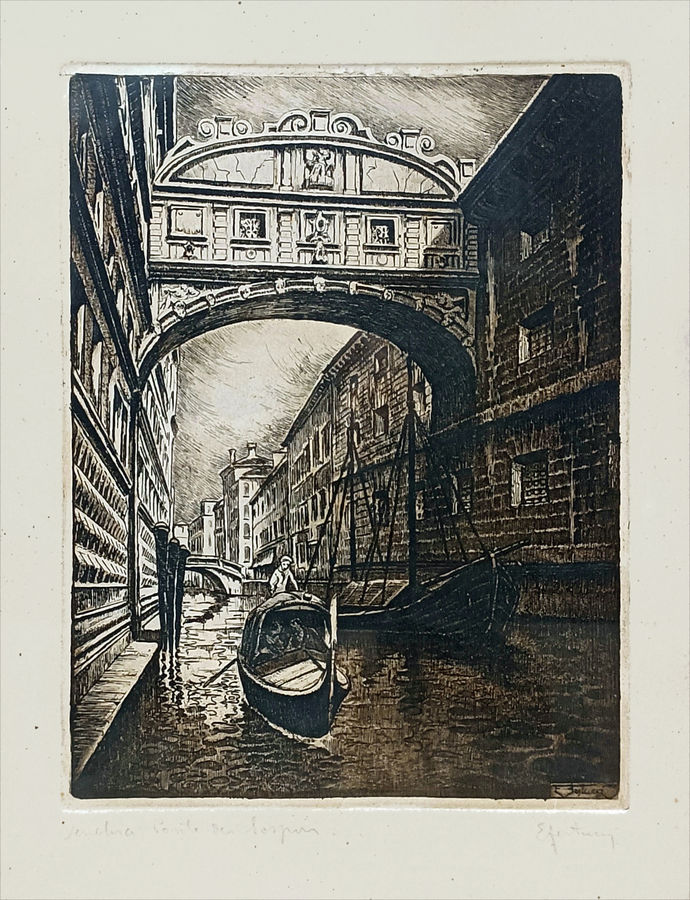 venezia-ponte-dei-sospiri