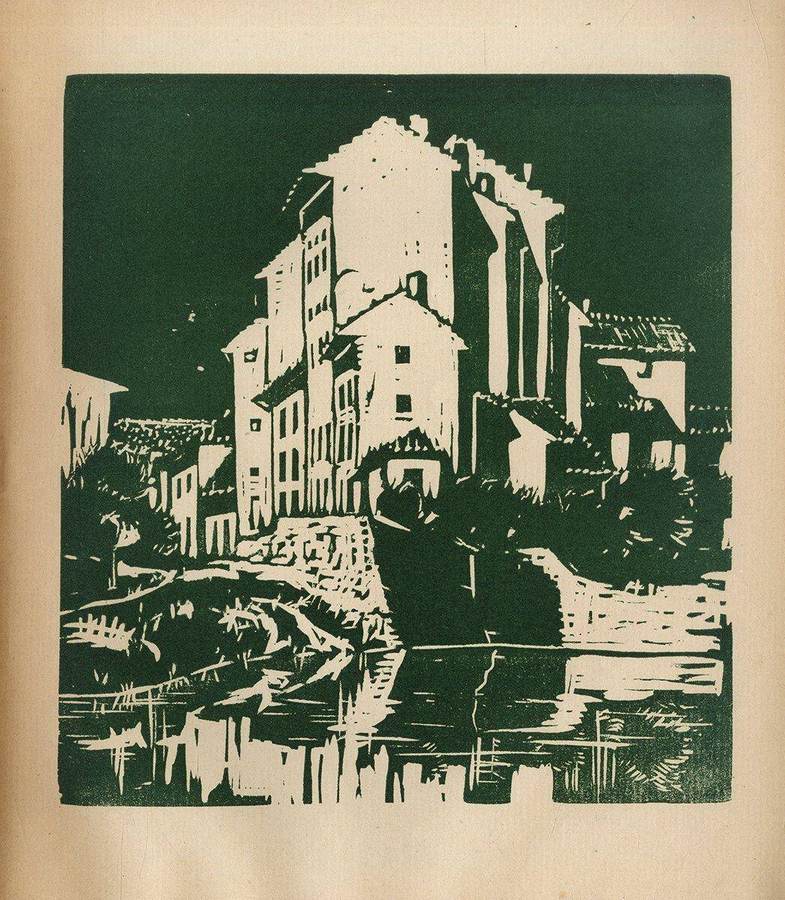 firenze-sul-terzolle