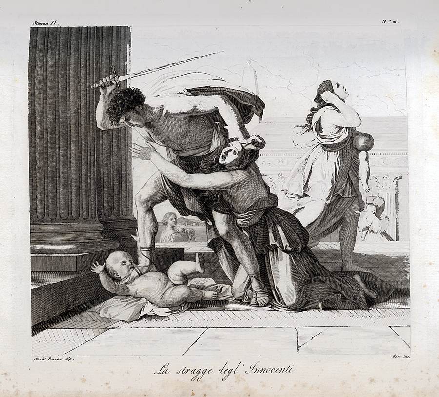 la-stragge-deglinnocenti-nicolo-pussino-dip-folo-inc