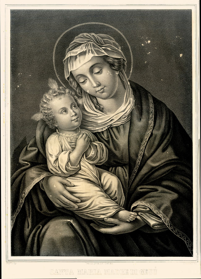 santa-maria-madre-di-gesu-murillo-dip-venezia-prem-lit-fontana-m-fontana-dis