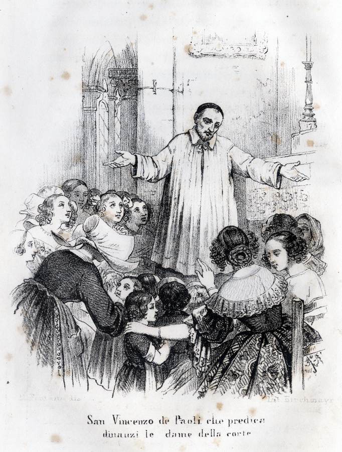 san-vincenzo-de-paoli-che-predica-davanti-alla-dame-della-corte